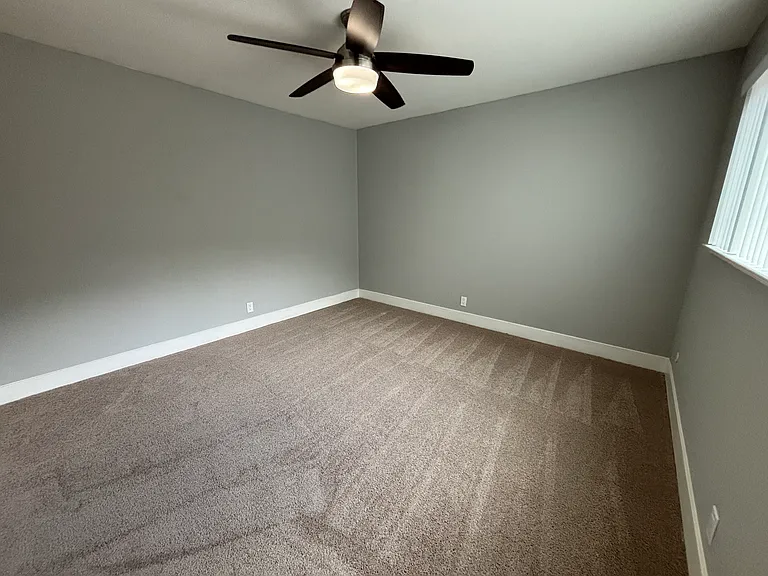 2217 Los Padres Blvd #4 — Photo 8