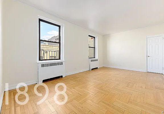 2nd image of 185 E 162nd St #5EE