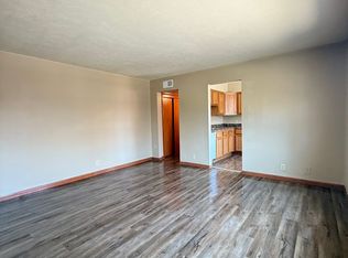 4802 Underwood Ave, Omaha, NE 68132