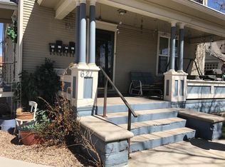 621 13th St #3, Greeley, CO 80631