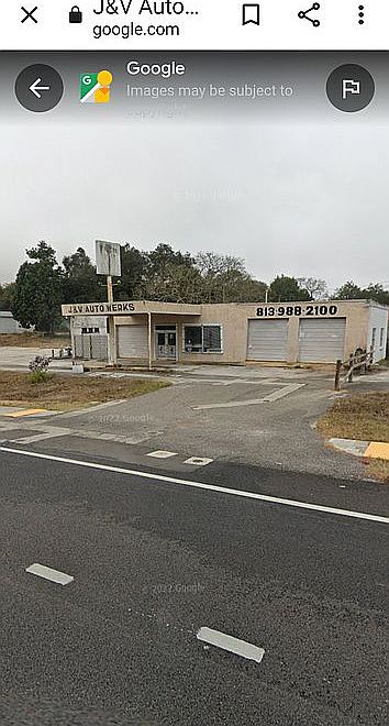 1st image of 9204 Us Highway 301 N