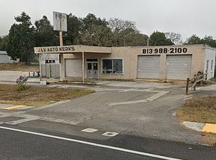 9204 Us Highway 301 N, Tampa, FL 33637