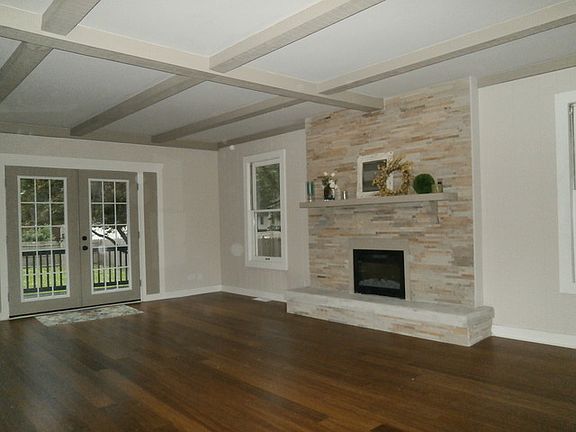 5th image of 16445 Louis Ave
