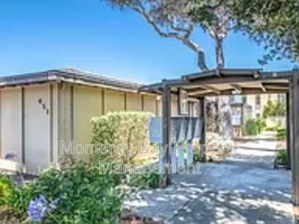 451 Dela Vina Ave APT 103