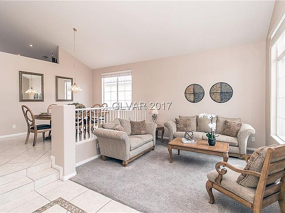 3rd image of 1396 Via Savona Dr