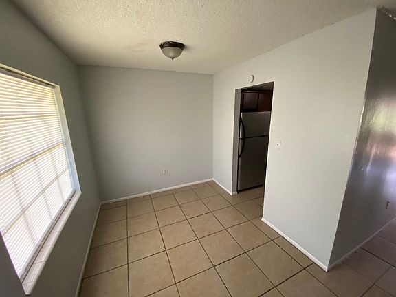 4th image of 1450 Holden Ave APT C