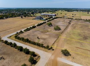 431 Prestonwood Polo Dr, Oak Point, TX 75068