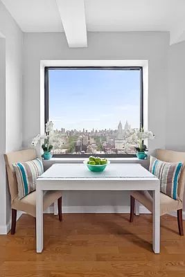 1st image of 2166 Broadway APT 23C
