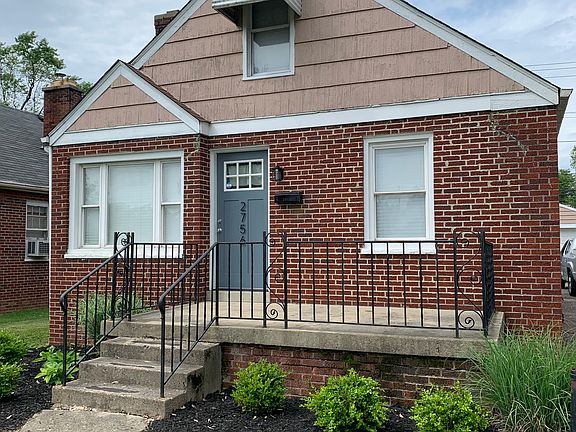 4th image of 2756 E Livingston Ave