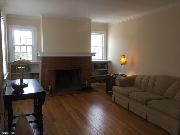 2nd image of 11 Elmwood Ave