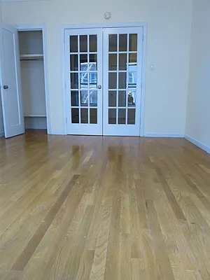 Rented by City & Suburban | media 6