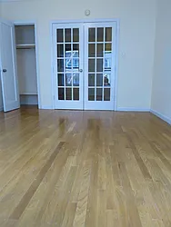 Rented by City & Suburban