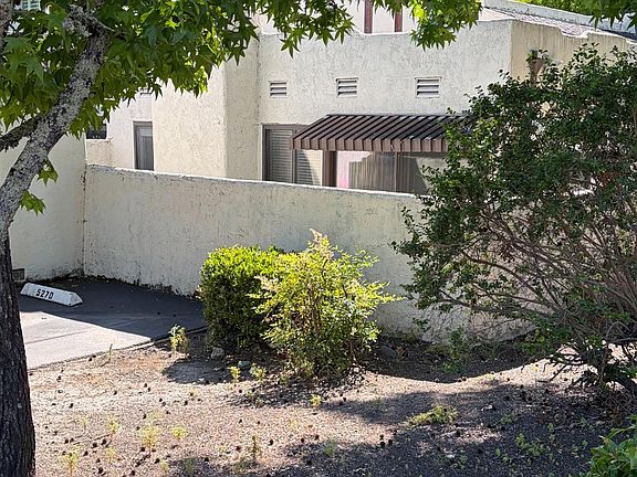 2nd image of 5270 El Mercado Parkway