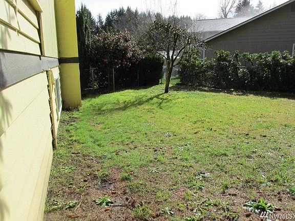 4th image of 01825 Sawyer St SE