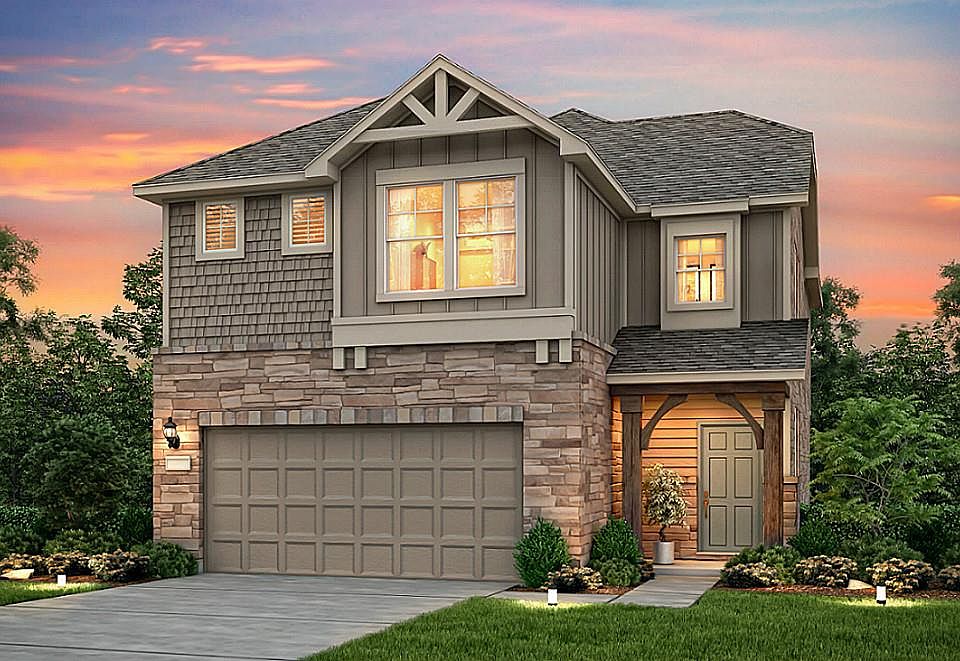 1st image of 1914 Barrel Oak Dr