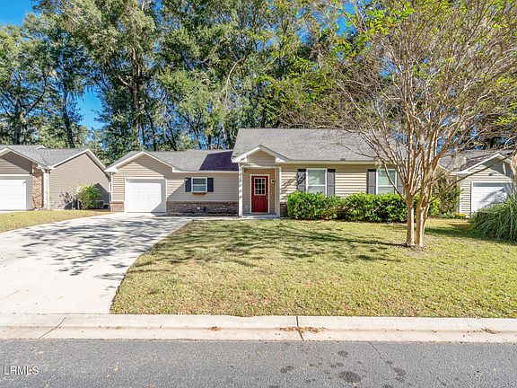 5th image of 45 Brindlewood Drive
