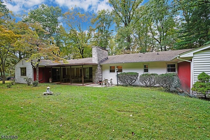 27 Upper Warren Way, Warren, NJ 07059 Zillow