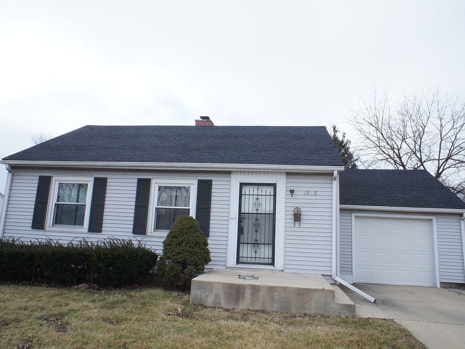 1st image of 1626 Stratford Ct
