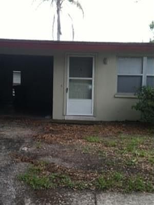 1st image of 198 Fulton Dr SE Ste A