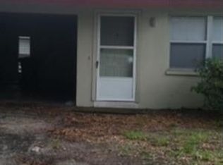 198 Fulton Dr SE STE A, Largo, FL 33771