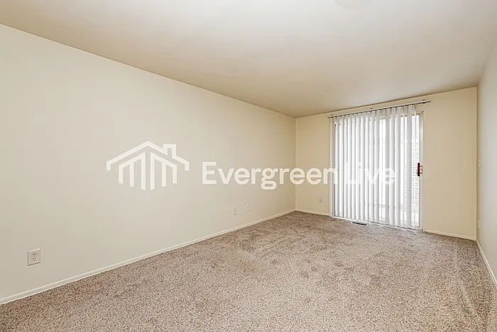 5919 Troy Villa Blvd — Photo 8