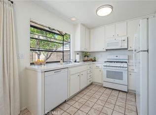 13131 Ferndale Dr, Garden Grove, CA 92844