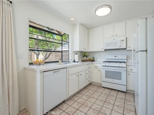 13131 Ferndale Dr, Garden Grove, CA 92844