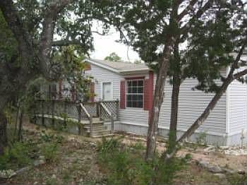 1st image of 140 Savanna Terrace Dr