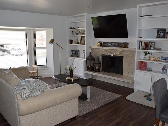 Living Room 2