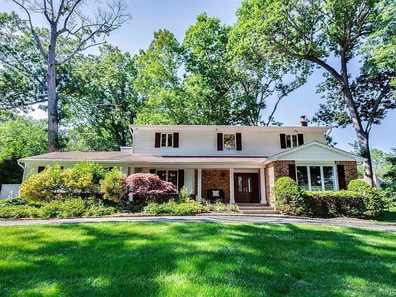 2nd image of 33 Randolph Dr