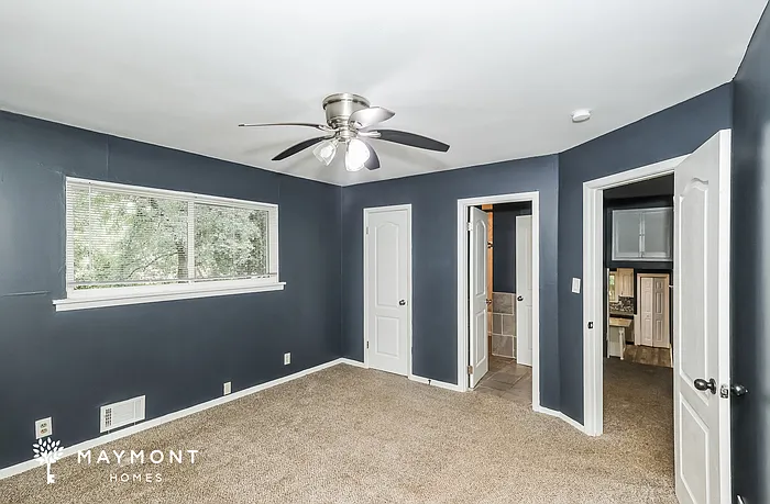 5287 Chantilly Ter — Photo 10