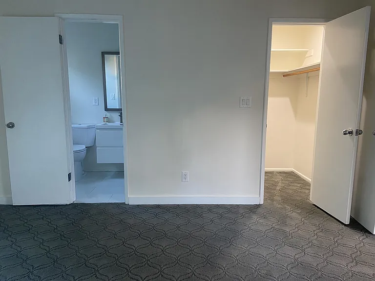 10655 Wilshire Blvd — Photo 46