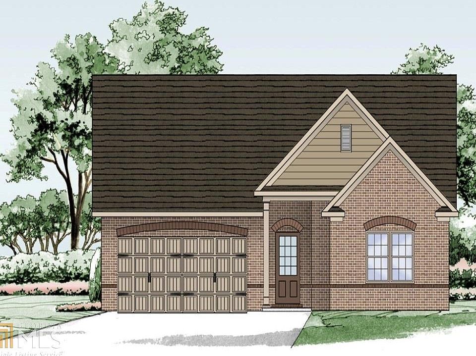 2nd image of 1428 Empress Dr