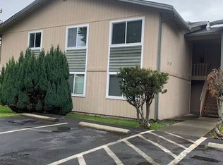 1212 Willow St SE APT J, Lacey, WA 98503
