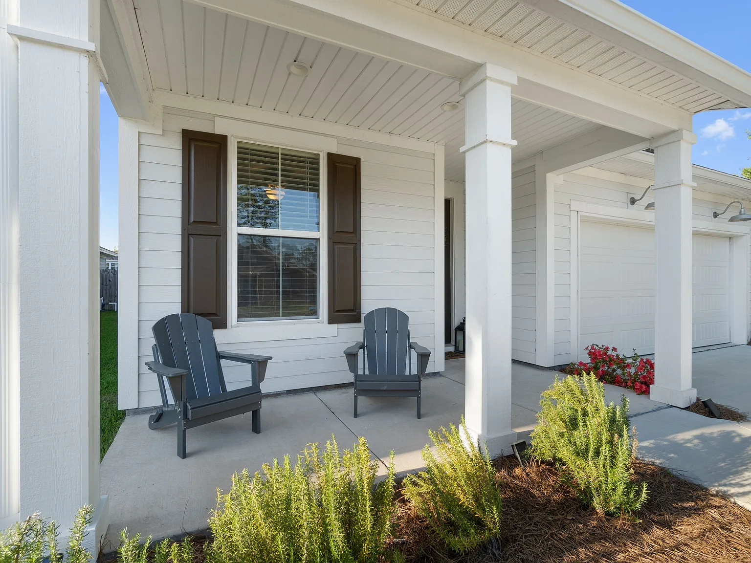 4224 Ida Coon Circle - 1 — Photo 2