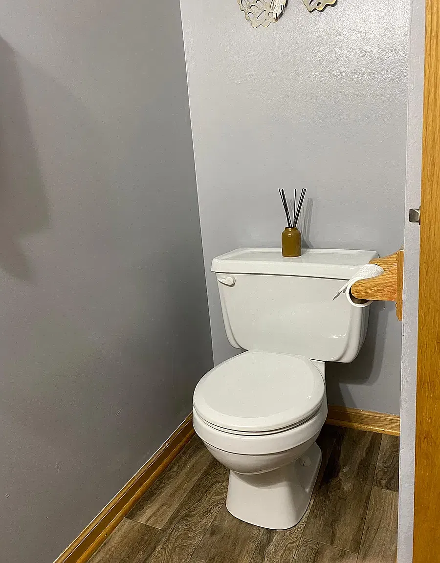 109D South Dr — Photo 3