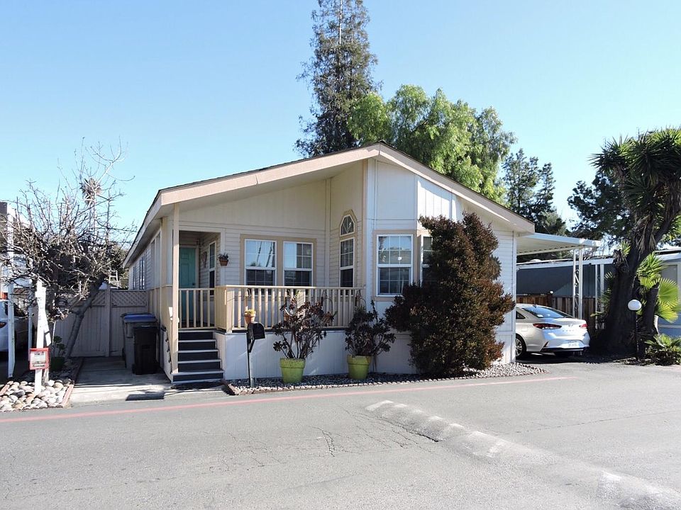 1st image of 3637 Snell Ave Space 212
