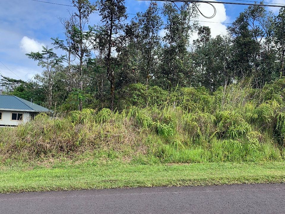 1st image of 16-409 Orchidland Dr Lot 3-D