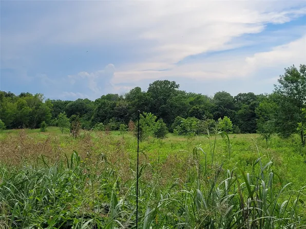 422 County Road 1345, Clarksville, TX 75426