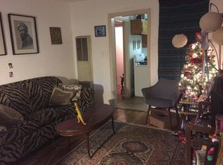 805 Oakview Rd APT D, Decatur, GA 30030