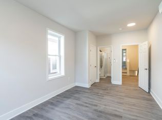 2305 S 63rd St #12, Philadelphia, PA 19142