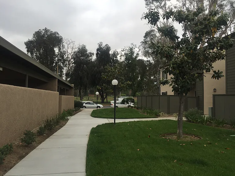 25718 N Player Dr #1 — Photo 8