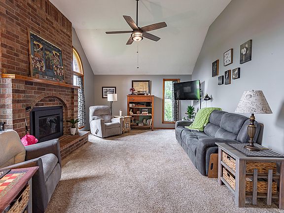 5th image of 311 Northview Road