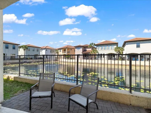 1959 Baytowne Loop, Miramar Beach, FL 32550