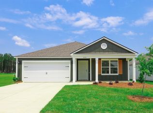 656 Wenonah Way, Kimberly, AL 35091