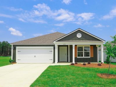 656 Wenonah Way, Kimberly, AL, 35091