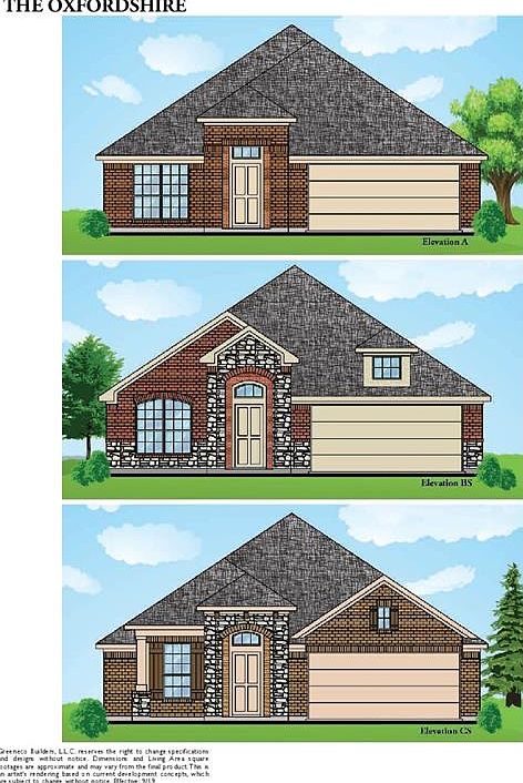 1st image of 6738 Coral Bells Ln