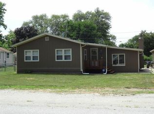 4522 Apache St, Council Bluffs, IA 51501