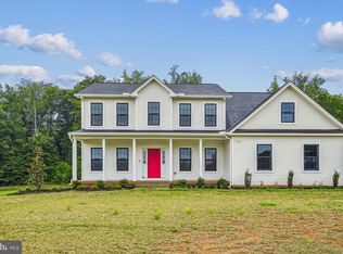 6508 Beverly Rd, Broad Run, VA 20137