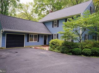 4037 Devonshire Dr, Salisbury, MD 21804